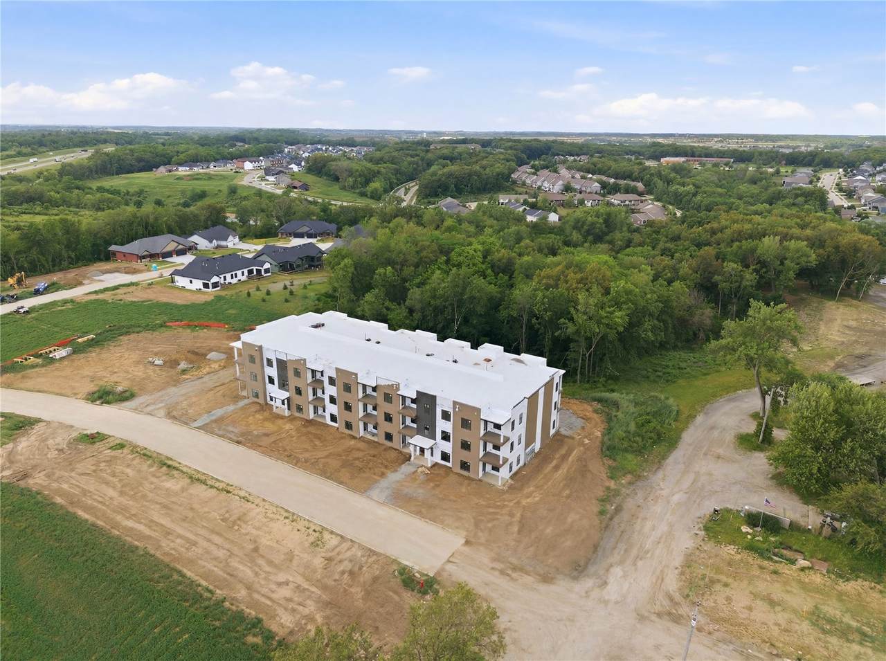 https://bt-photos.global.ssl.fastly.net/cedarrapids/1280_boomver_4_2600270-2.jpg