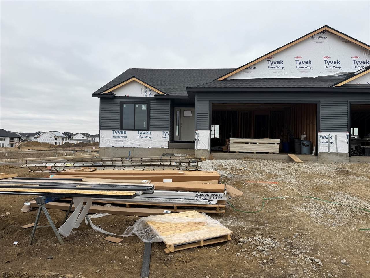 127 Kinsey Street - Photo 1