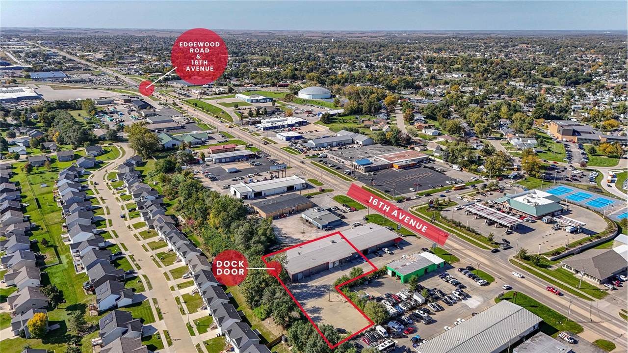 https://bt-photos.global.ssl.fastly.net/cedarrapids/1280_boomver_3_2600616-2.jpg