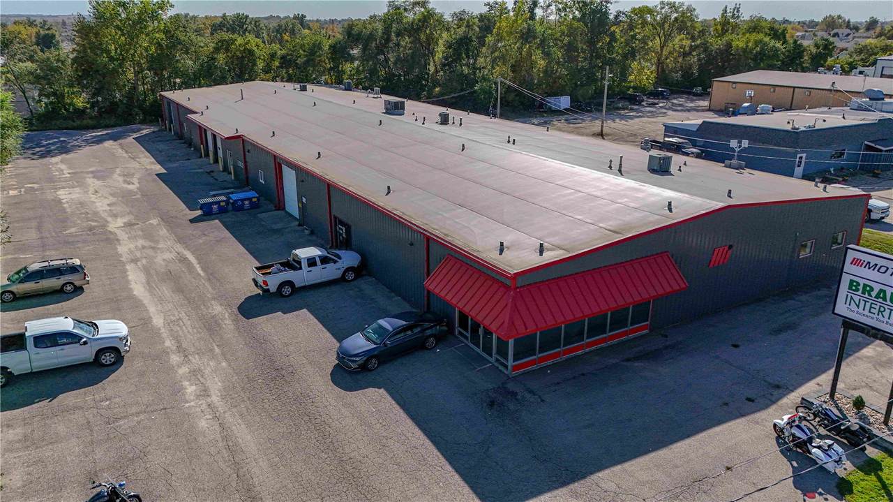 https://bt-photos.global.ssl.fastly.net/cedarrapids/1280_boomver_3_2600616-2.jpg