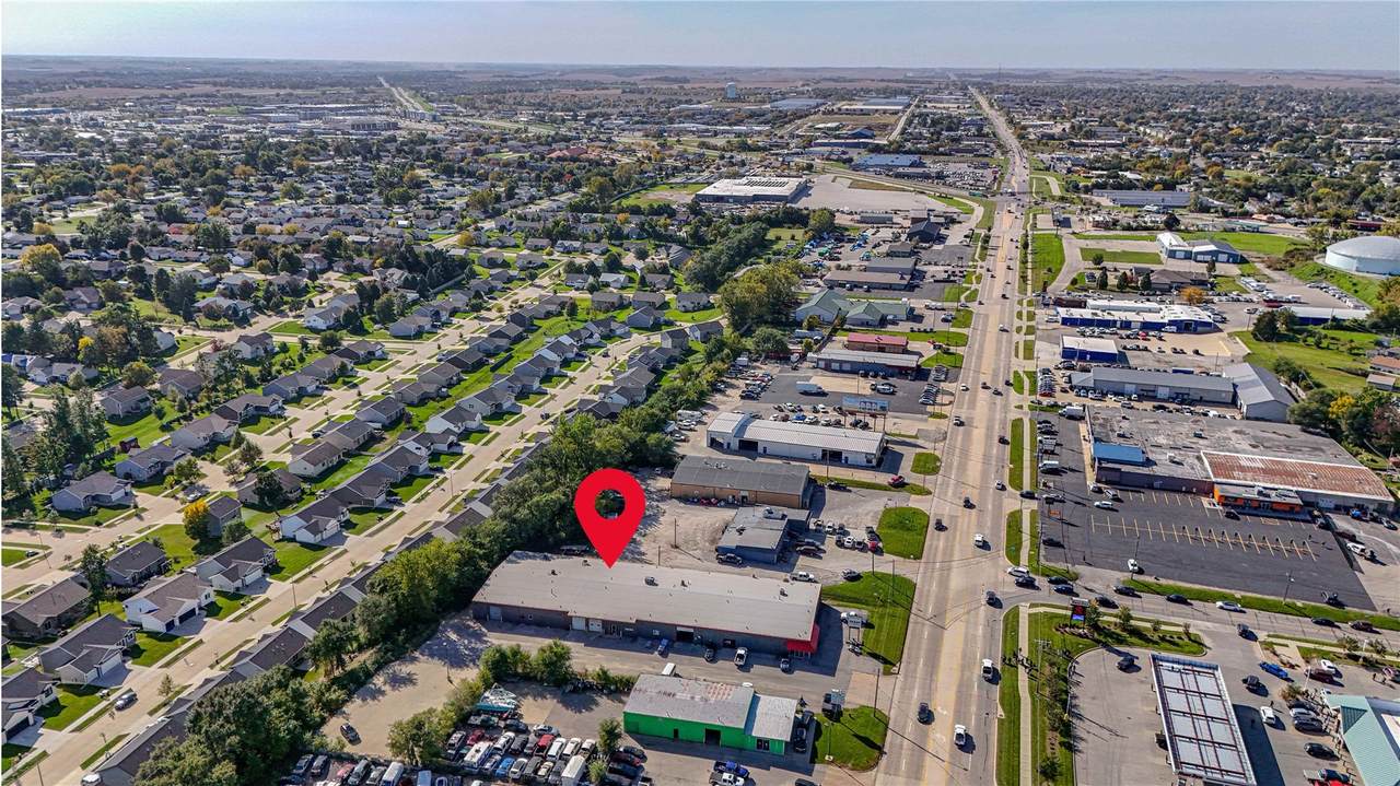 https://bt-photos.global.ssl.fastly.net/cedarrapids/1280_boomver_3_2600616-2.jpg