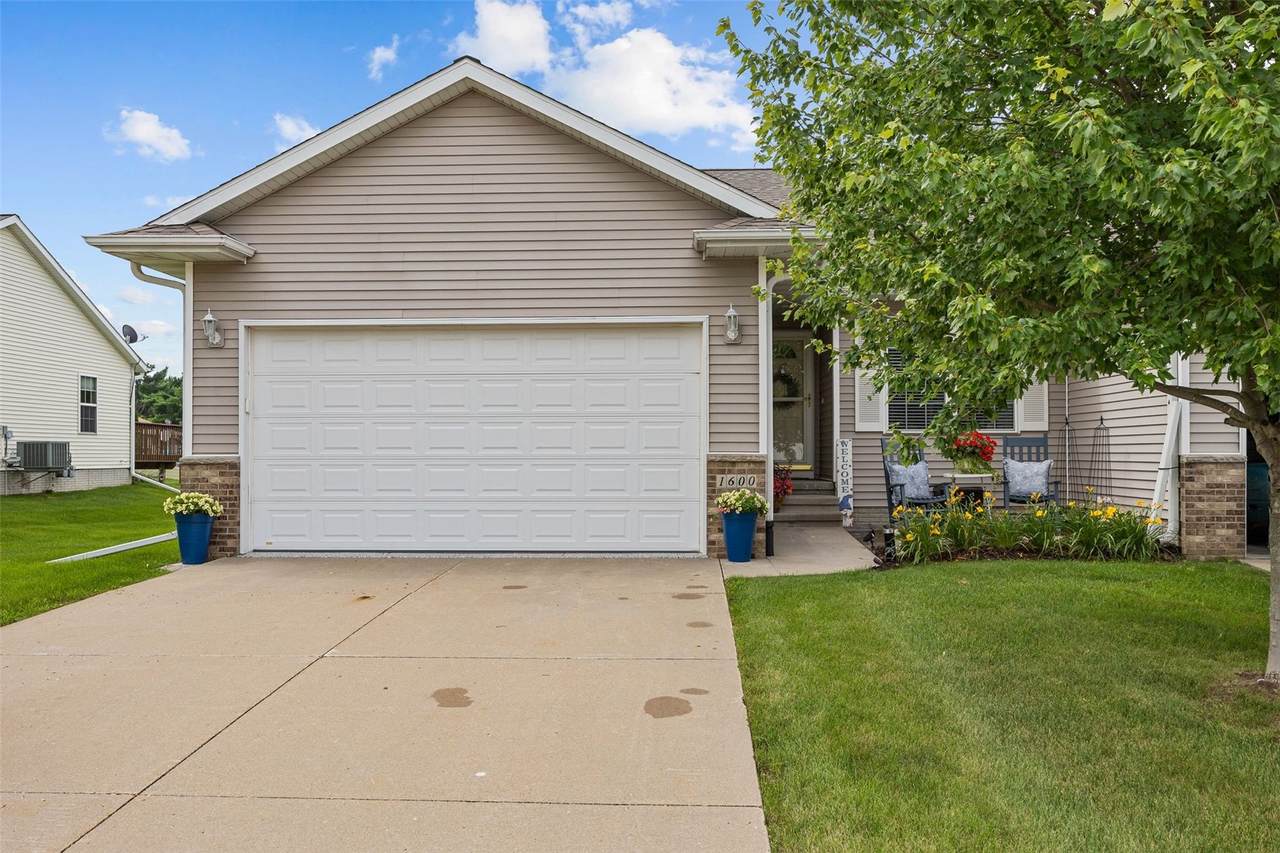 https://bt-photos.global.ssl.fastly.net/cedarrapids/1280_boomver_3_2600730-2.jpg