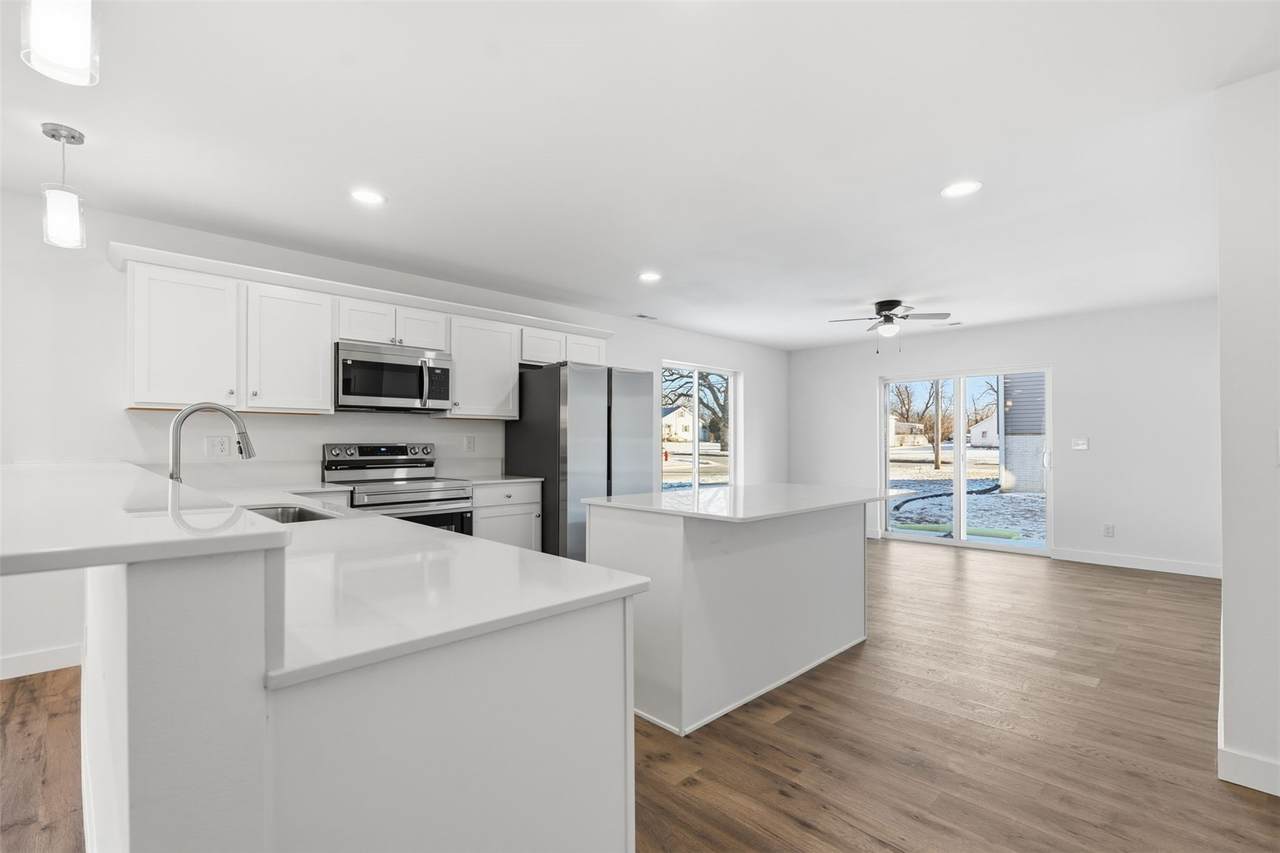 225 Clymer Road - Photo 1
