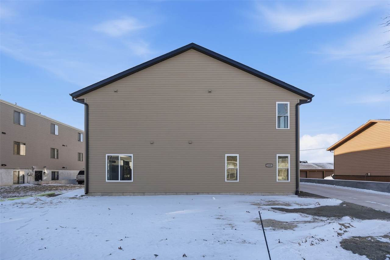https://bt-photos.global.ssl.fastly.net/cedarrapids/1280_boomver_2_2600753-2.jpg