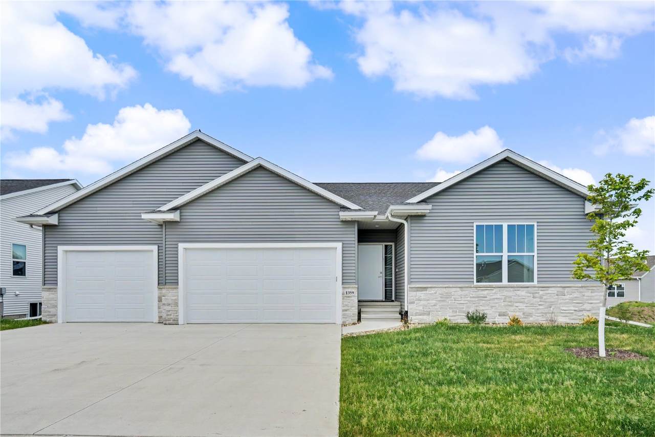 1359 Cedar Springs Dr - Photo 1
