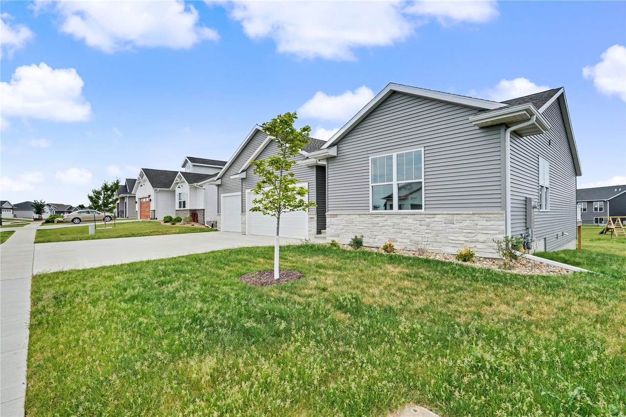 https://bt-photos.global.ssl.fastly.net/cedarrapids/1280_boomver_3_2600870-2.jpg