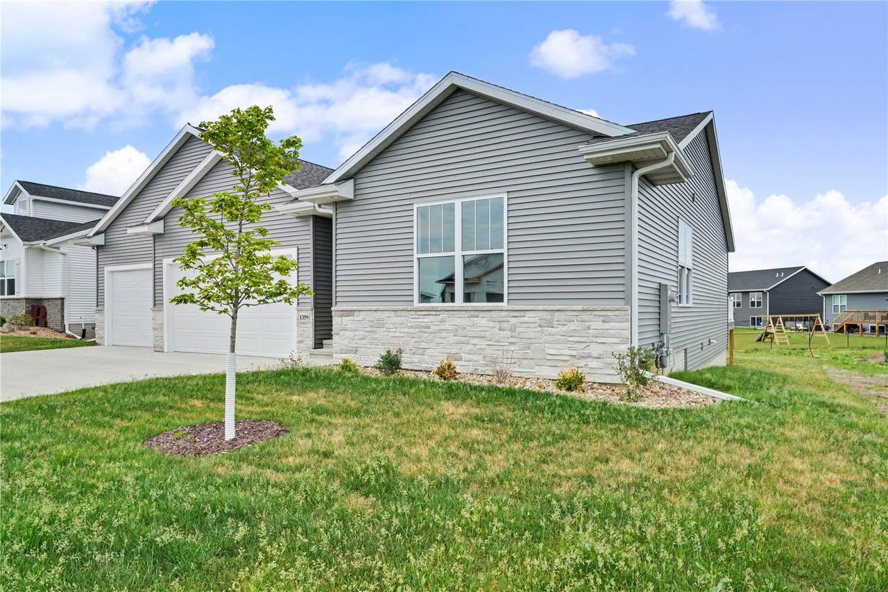 https://bt-photos.global.ssl.fastly.net/cedarrapids/1280_boomver_3_2600870-2.jpg