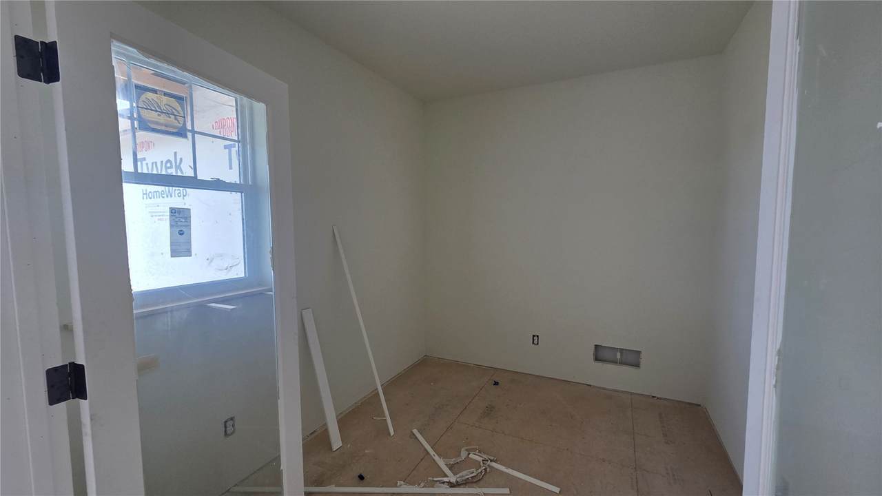 https://bt-photos.global.ssl.fastly.net/cedarrapids/1280_boomver_2_2601070-2.jpg