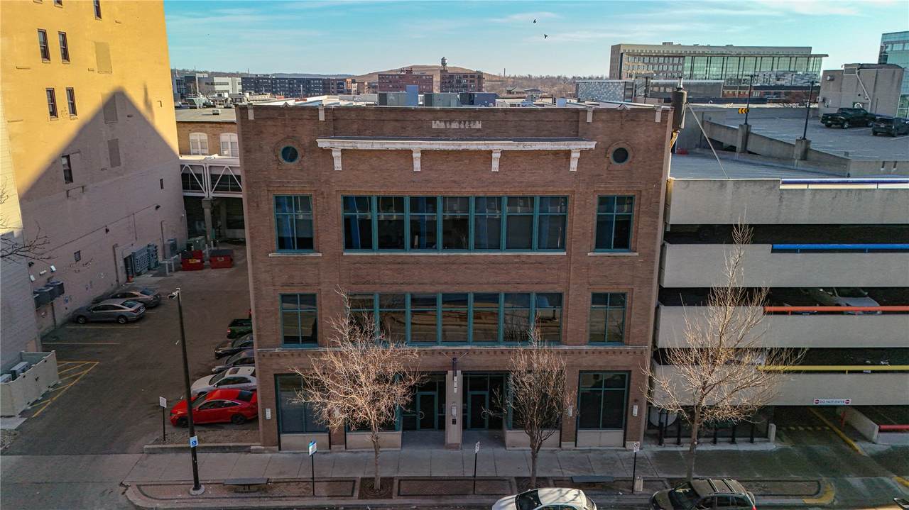 213 4th Avenue - Photo 1