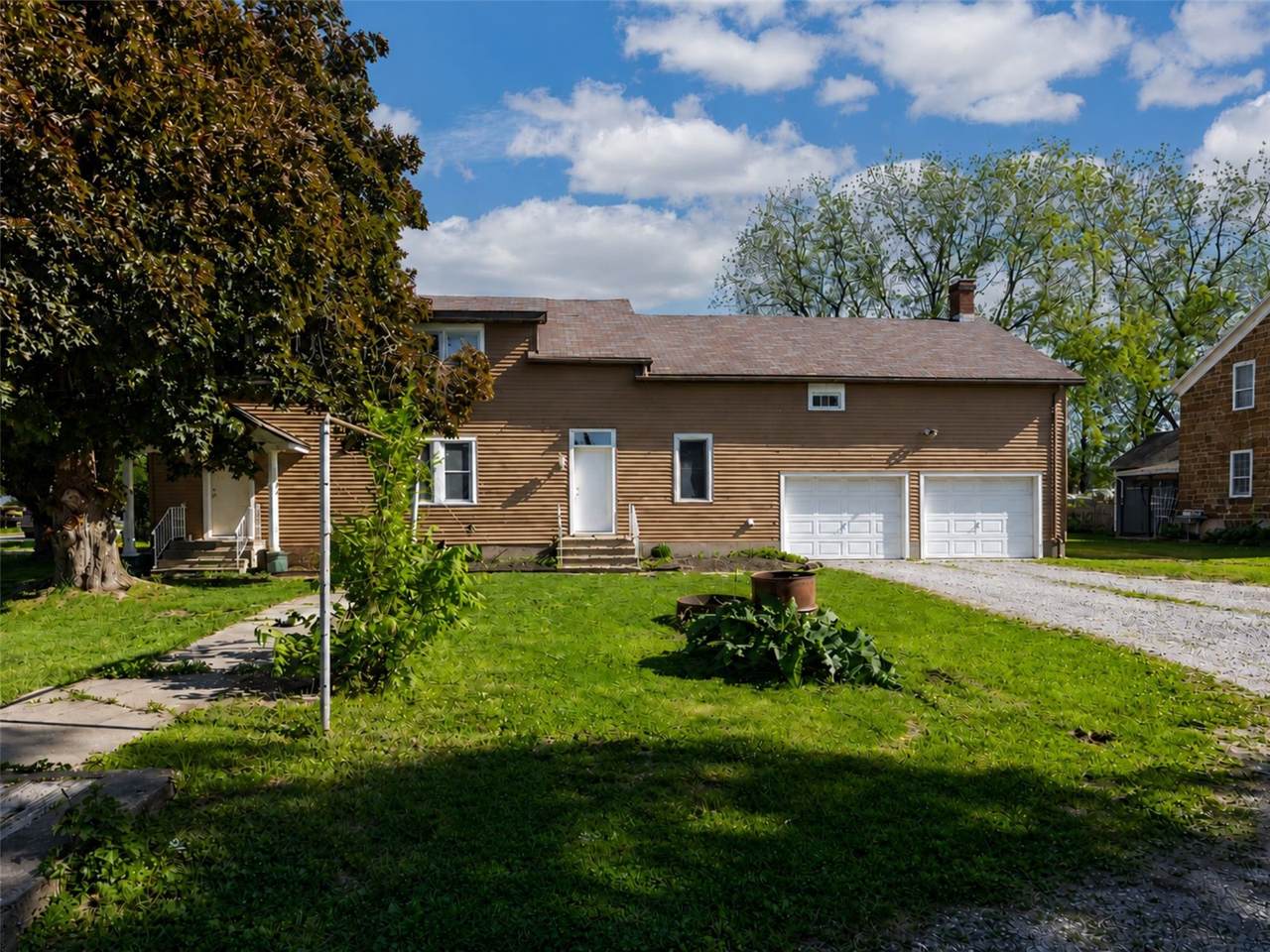 410 6th Avenue - Photo 1