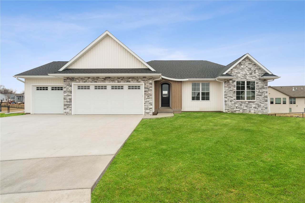 https://bt-photos.global.ssl.fastly.net/cedarrapids/1280_boomver_4_2601249-2.jpg