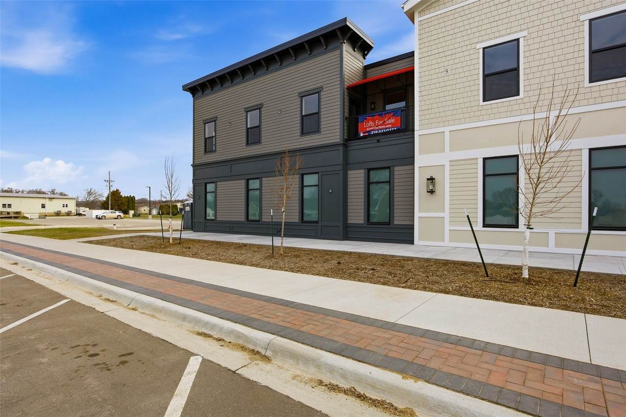 1500 Main St - Photo 1