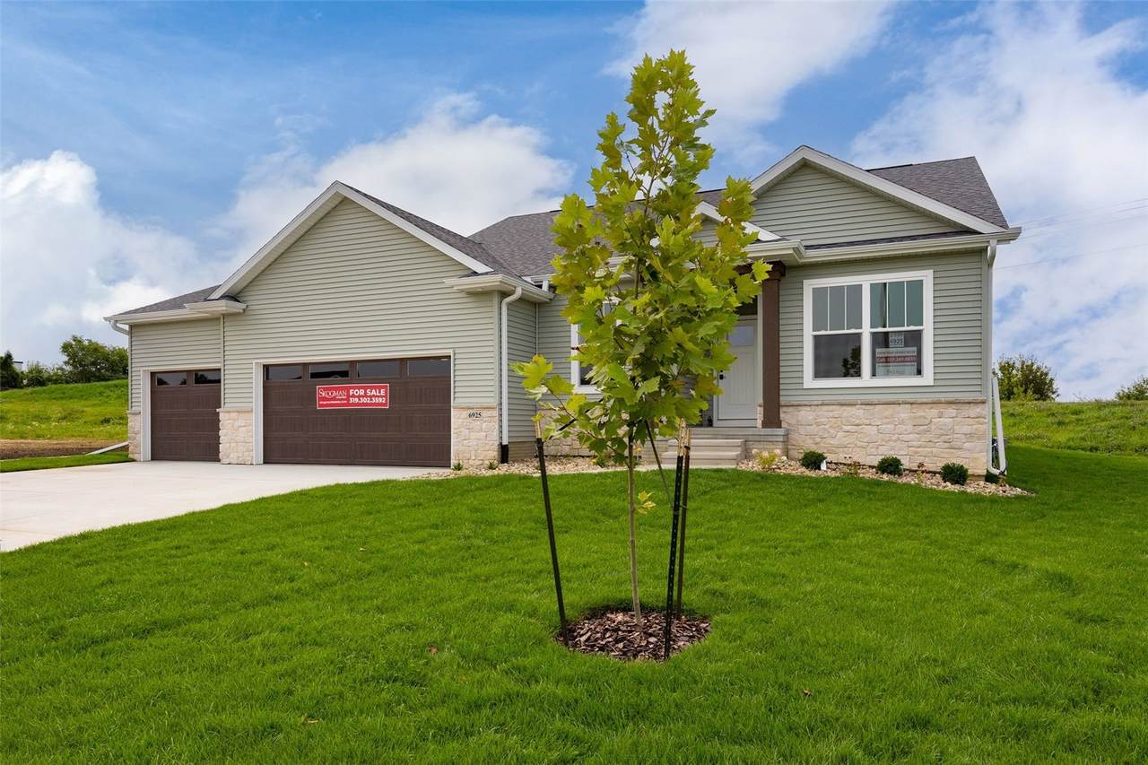 https://bt-photos.global.ssl.fastly.net/cedarrapids/1280_boomver_3_2601487-2.jpg