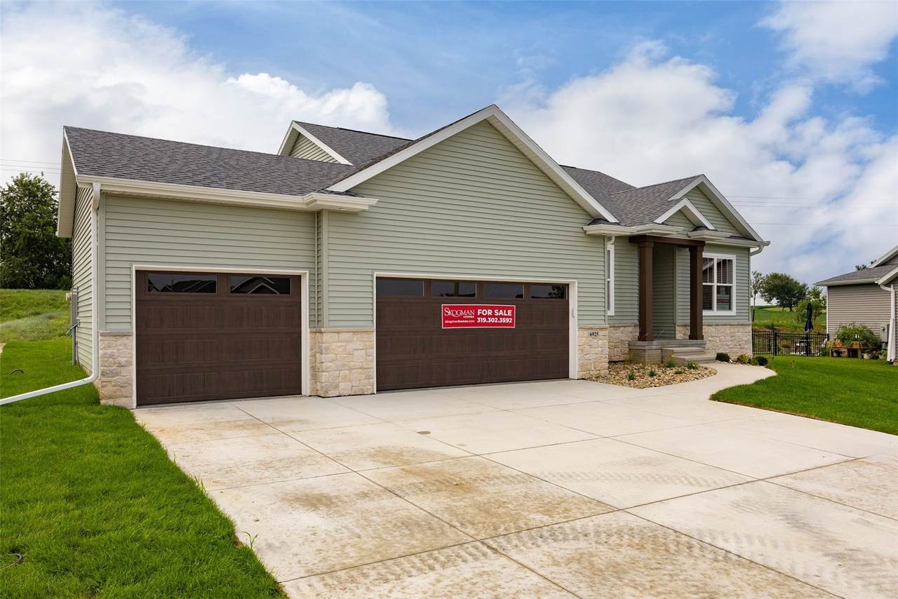 https://bt-photos.global.ssl.fastly.net/cedarrapids/1280_boomver_3_2601487-2.jpg