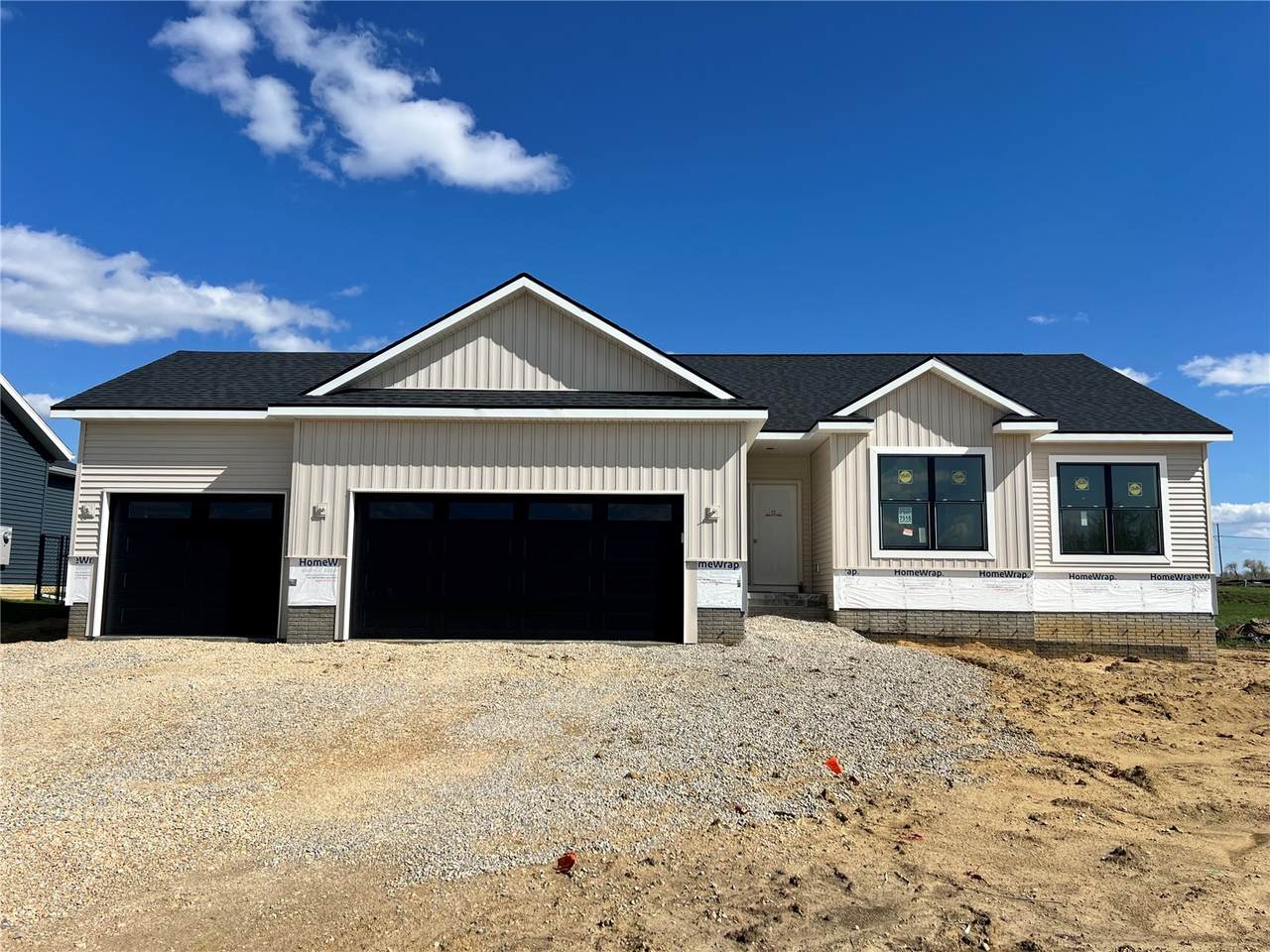 7515 Country Ridge Drive - Photo 1