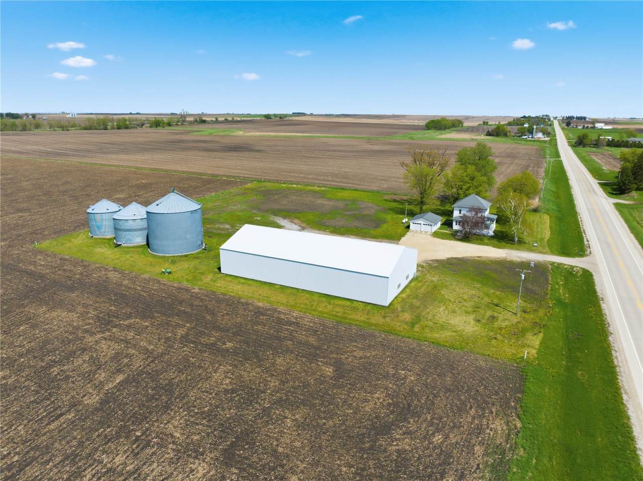 https://bt-photos.global.ssl.fastly.net/cedarrapids/1280_boomver_2_2601680-2.jpg