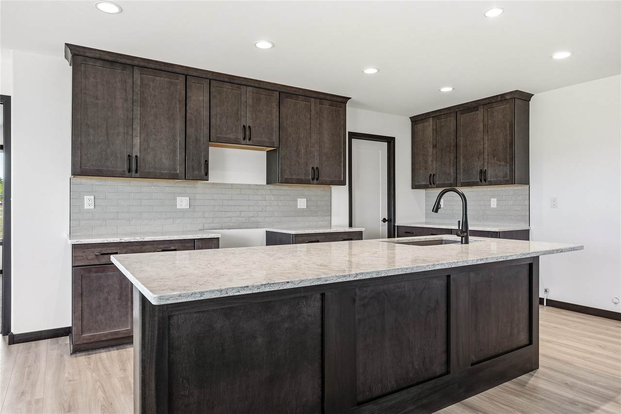 3008 Teton Street - Photo 1