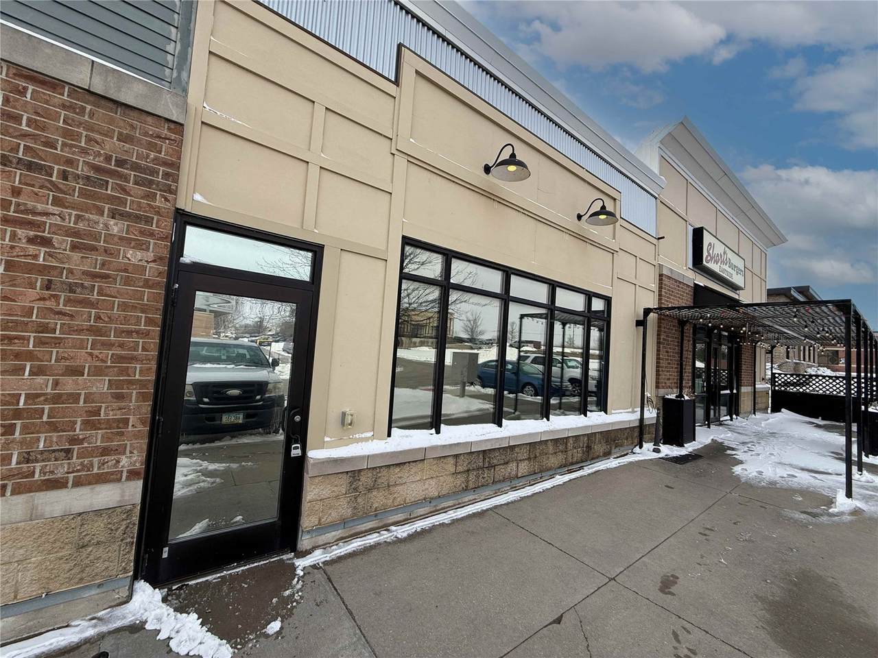 521 Westbury Drive - Photo 1