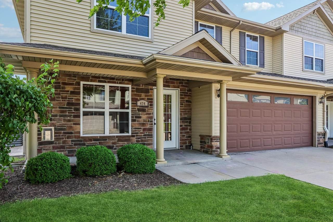 474 Cambria Dr - Photo 1