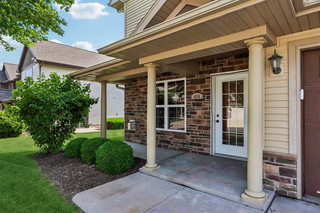 https://bt-photos.global.ssl.fastly.net/cedarrapids/1280_boomver_3_2602287-2.jpg