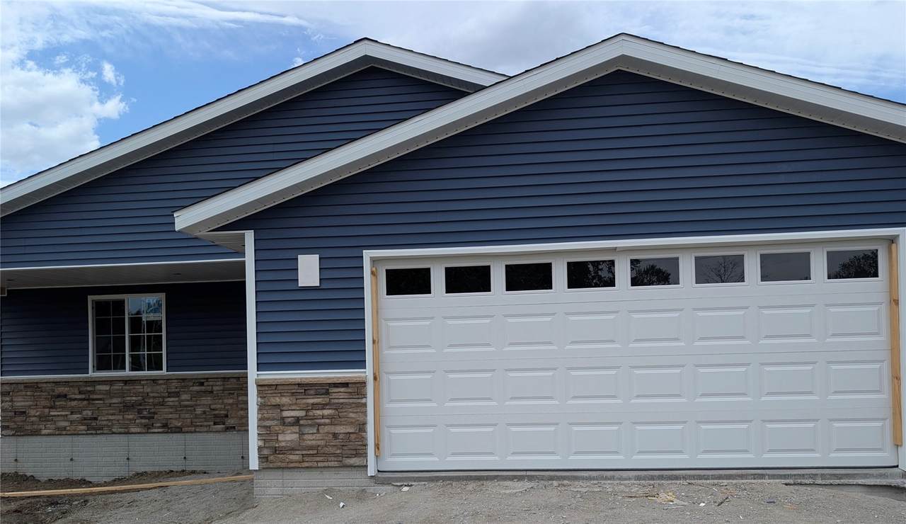 https://bt-photos.global.ssl.fastly.net/cedarrapids/1280_boomver_3_2602554-2.jpg