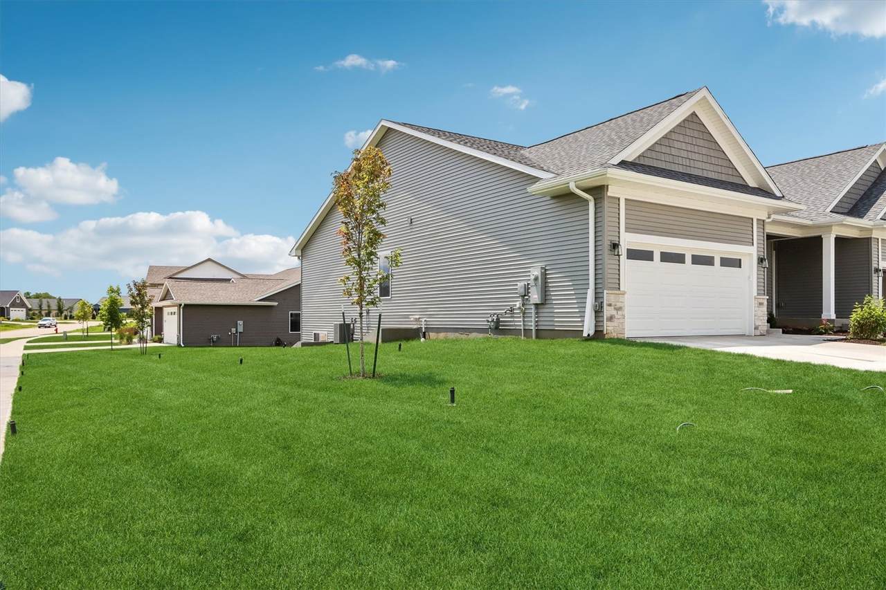 https://bt-photos.global.ssl.fastly.net/cedarrapids/1280_boomver_3_2602844-2.jpg