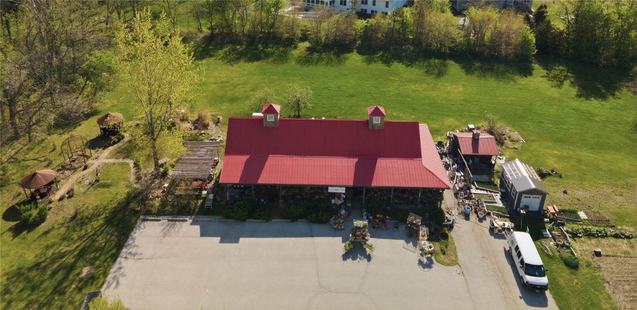 495 Miller Road - Photo 1
