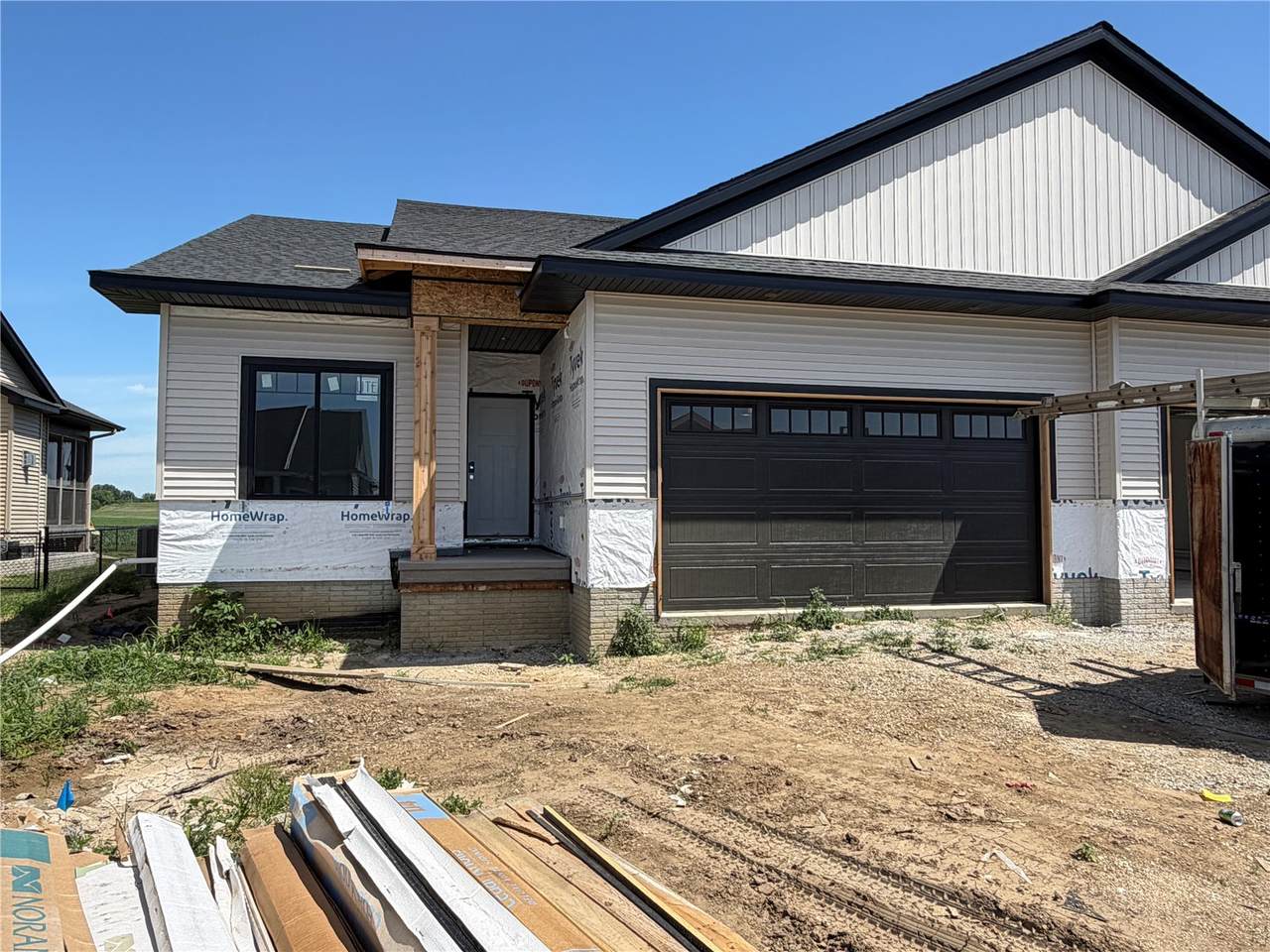 1270 Berkshire Lane - Photo 1
