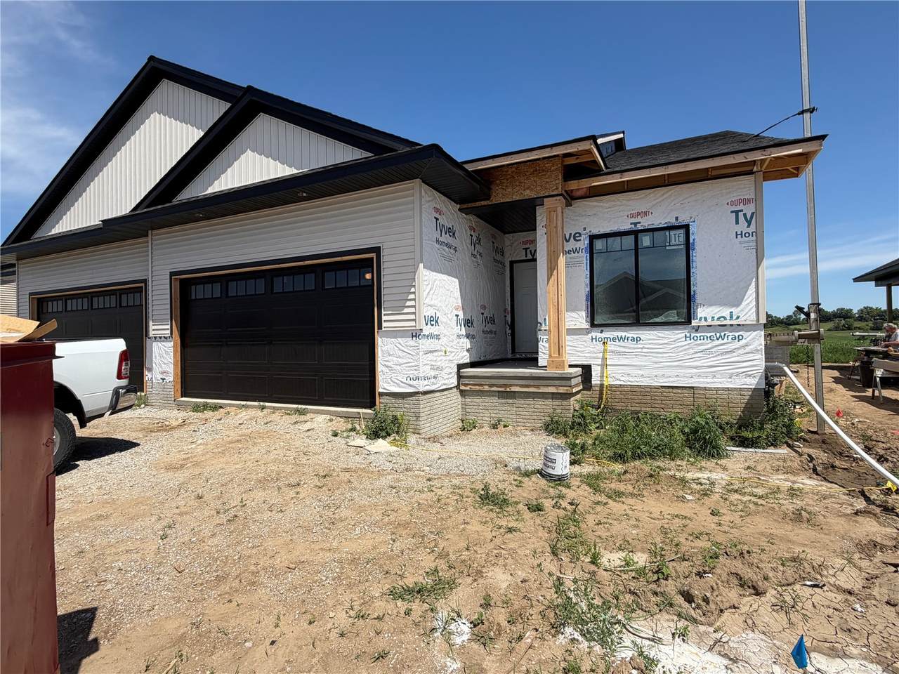 1272 Berkshire Lane - Photo 1