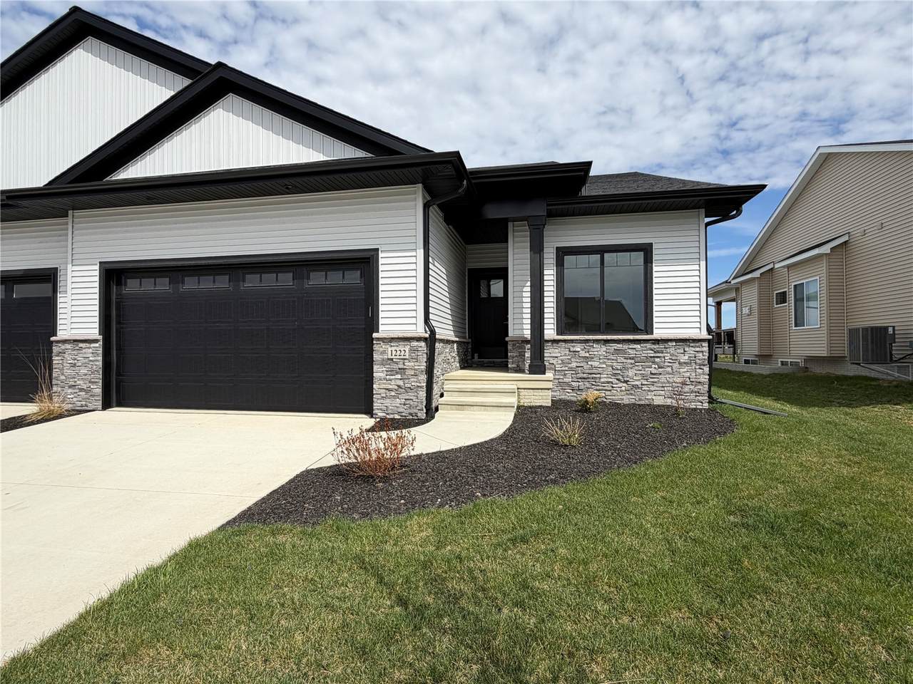 https://bt-photos.global.ssl.fastly.net/cedarrapids/1280_boomver_3_2603456-2.jpg
