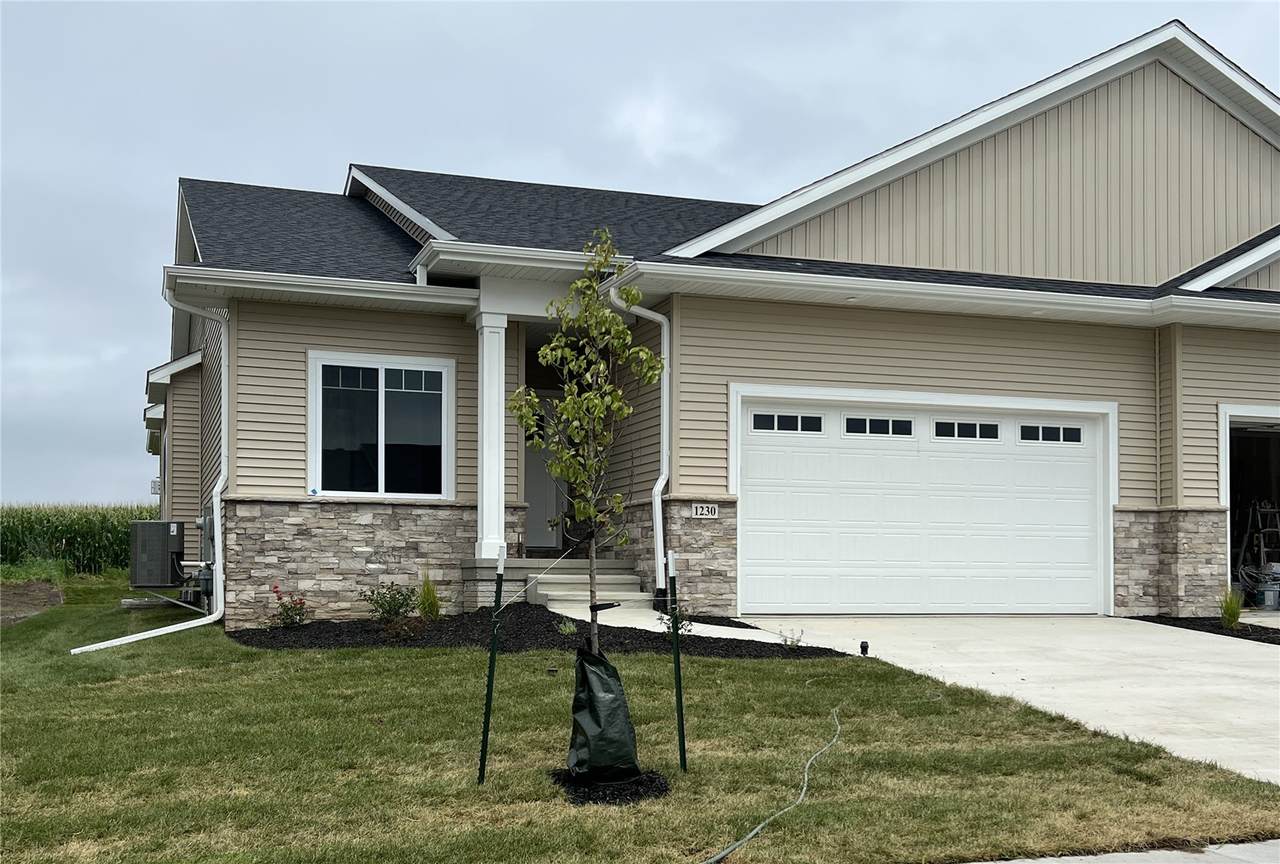 https://bt-photos.global.ssl.fastly.net/cedarrapids/1280_boomver_3_2603457-2.jpg