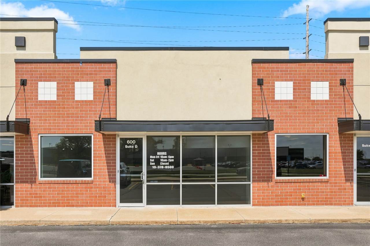 https://bt-photos.global.ssl.fastly.net/cedarrapids/1280_boomver_3_2603536-2.jpg