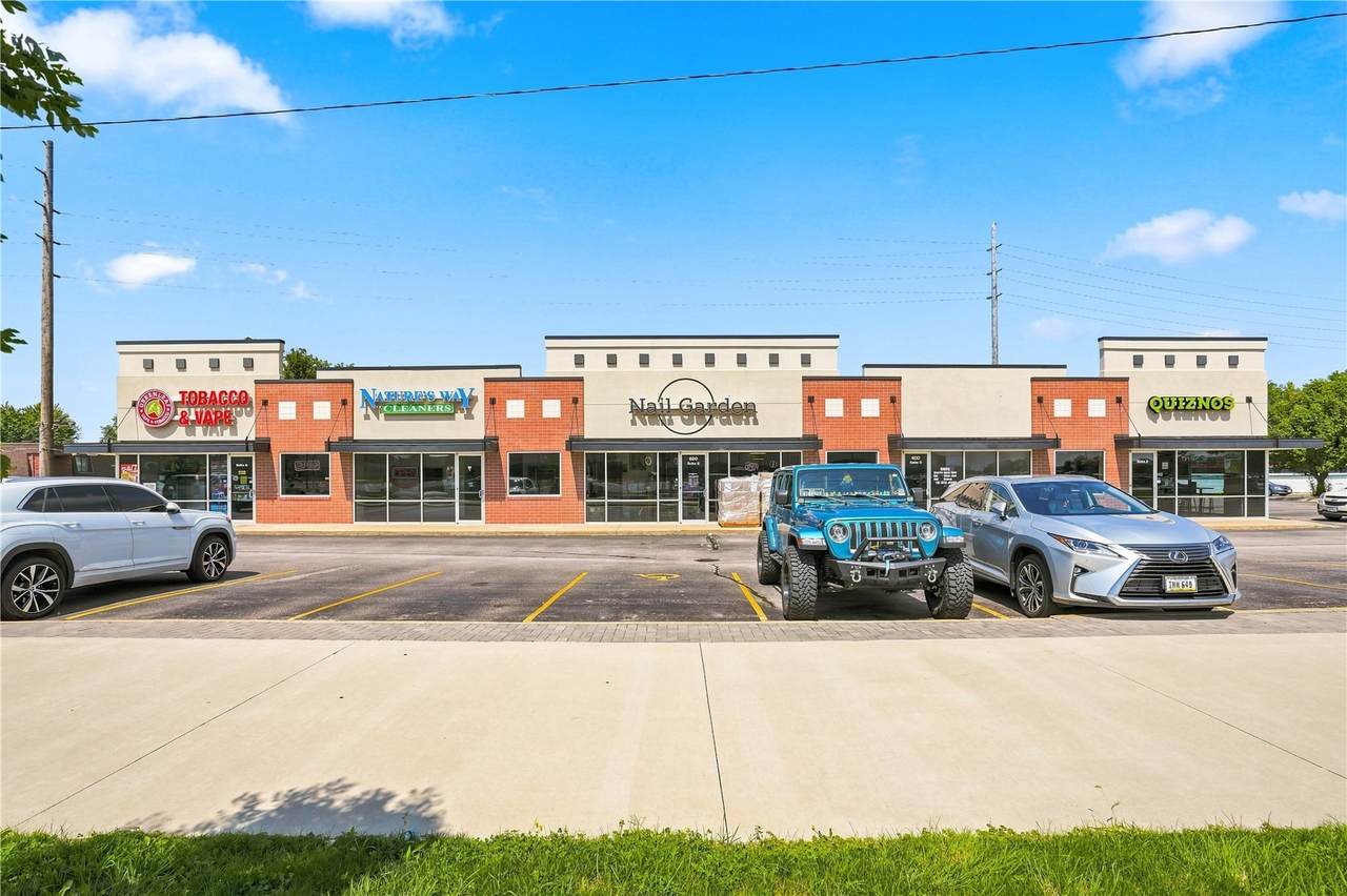 https://bt-photos.global.ssl.fastly.net/cedarrapids/1280_boomver_3_2603536-2.jpg