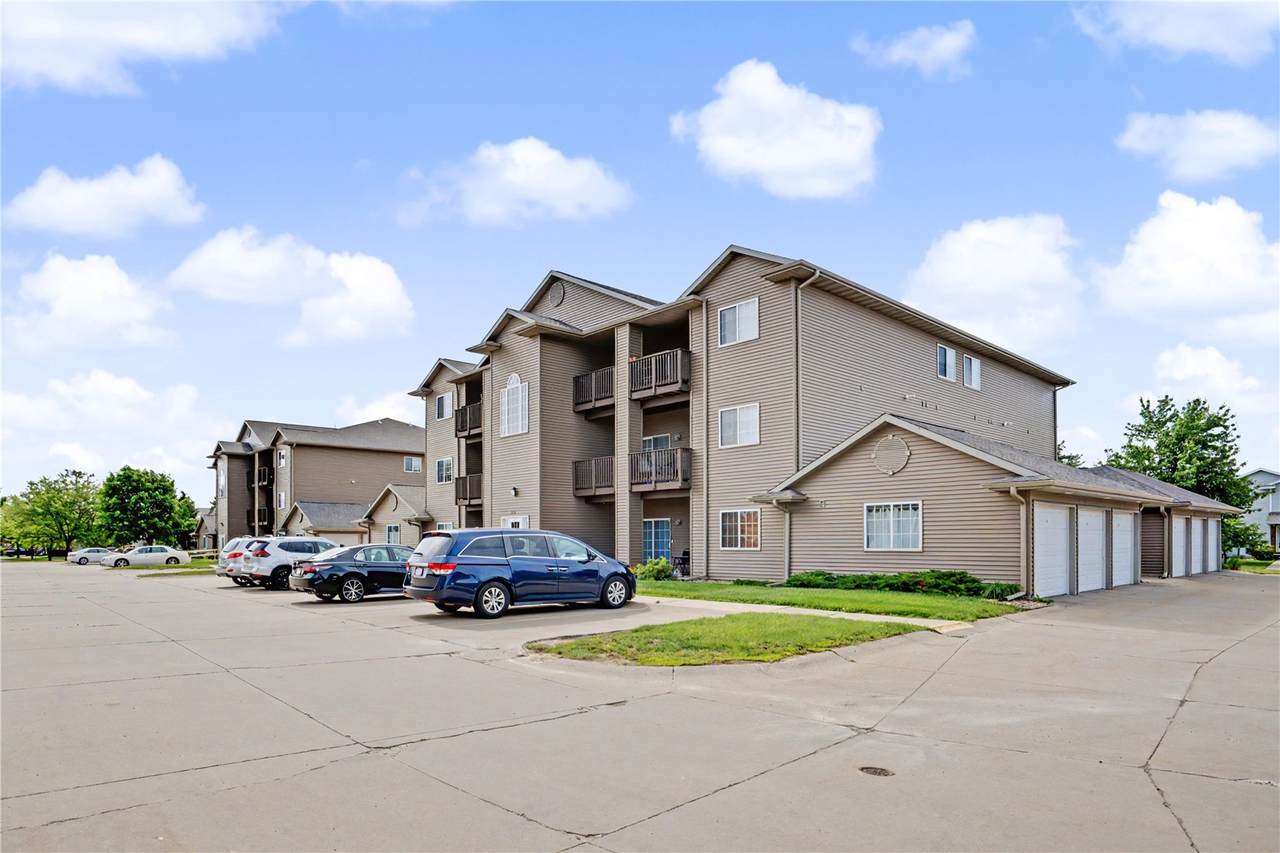 515 Penn Ct #7 - Photo 1
