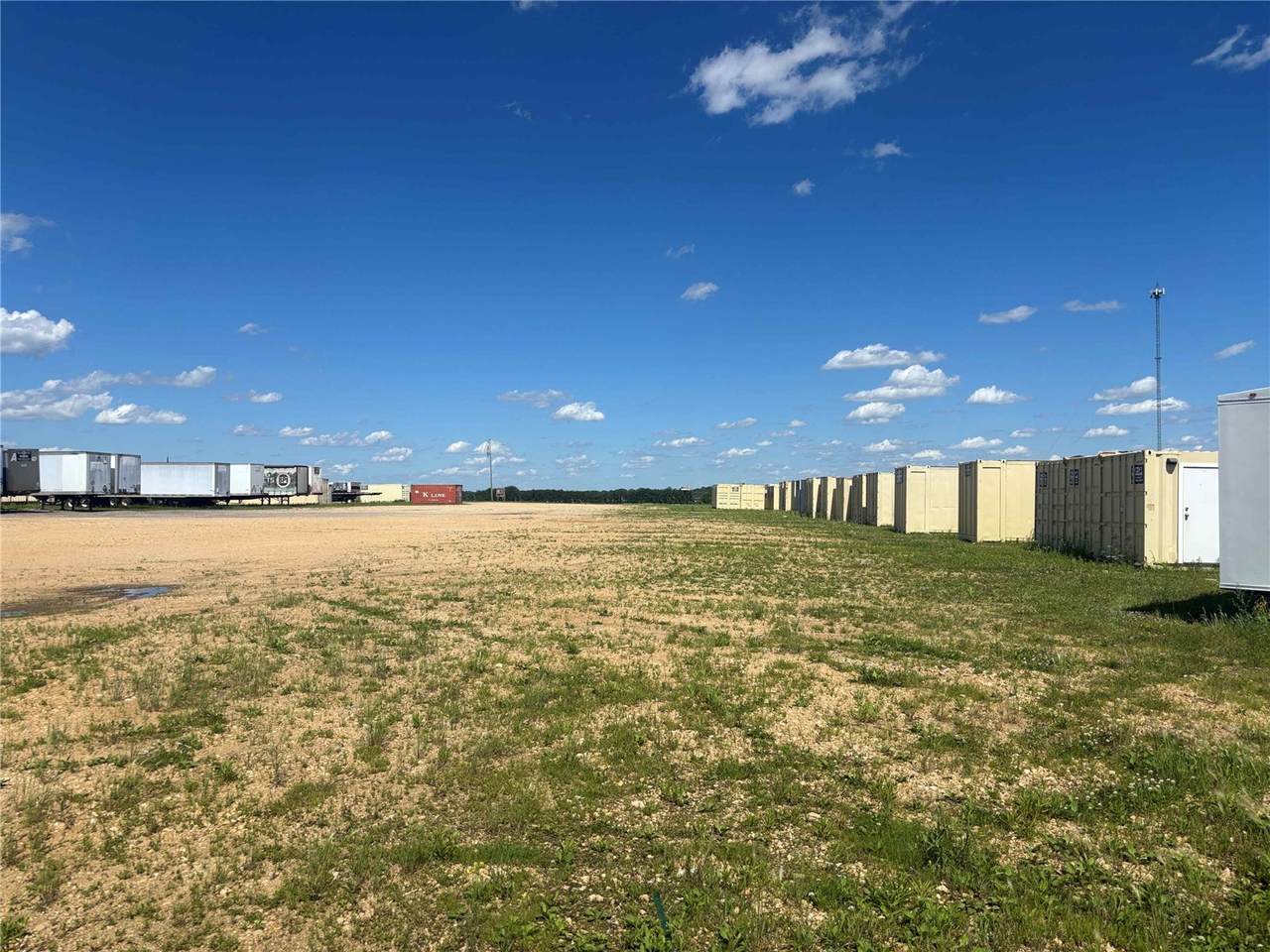 https://bt-photos.global.ssl.fastly.net/cedarrapids/1280_boomver_3_2604100-2.jpg