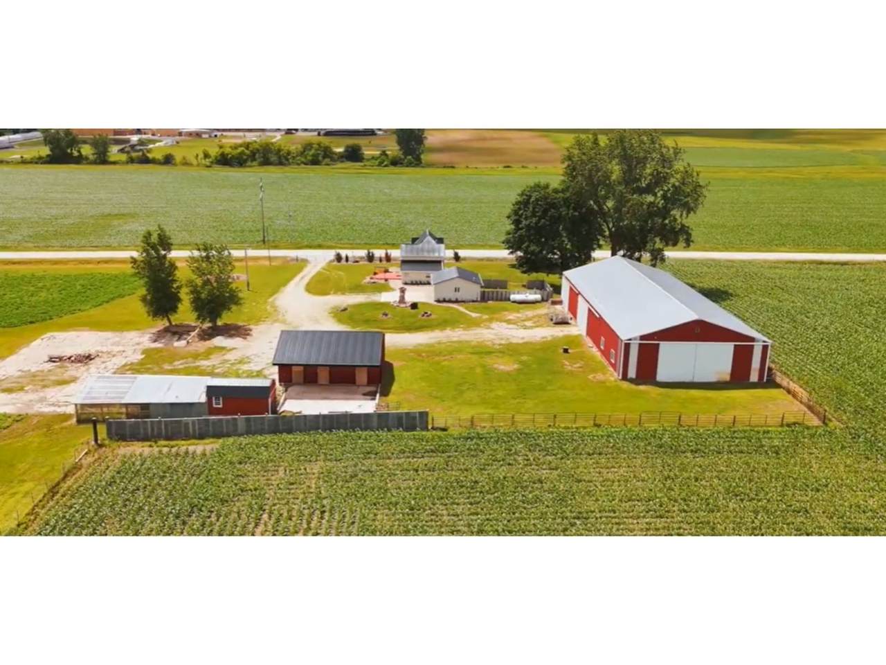 https://bt-photos.global.ssl.fastly.net/cedarrapids/1280_boomver_3_2604366-2.jpg