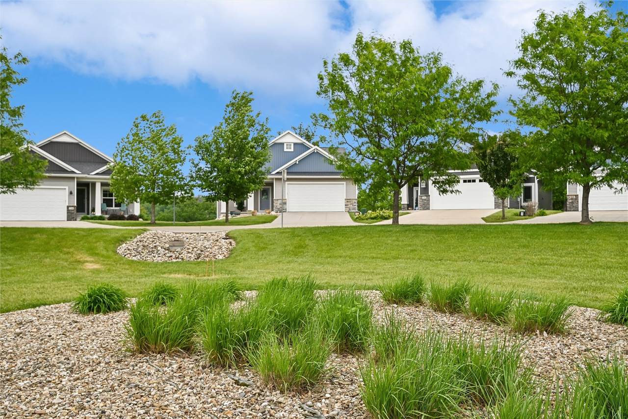 2245 Tranquil Court - Photo 1