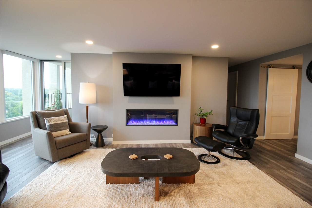 https://bt-photos.global.ssl.fastly.net/cedarrapids/1280_boomver_2_2606454-2.jpg