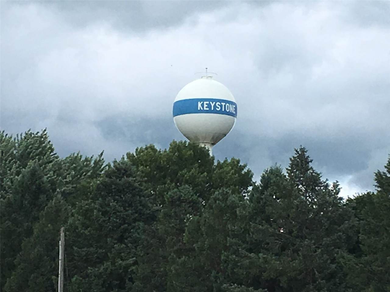 https://bt-photos.global.ssl.fastly.net/cedarrapids/orig_boomver_4_1804361-2.jpg