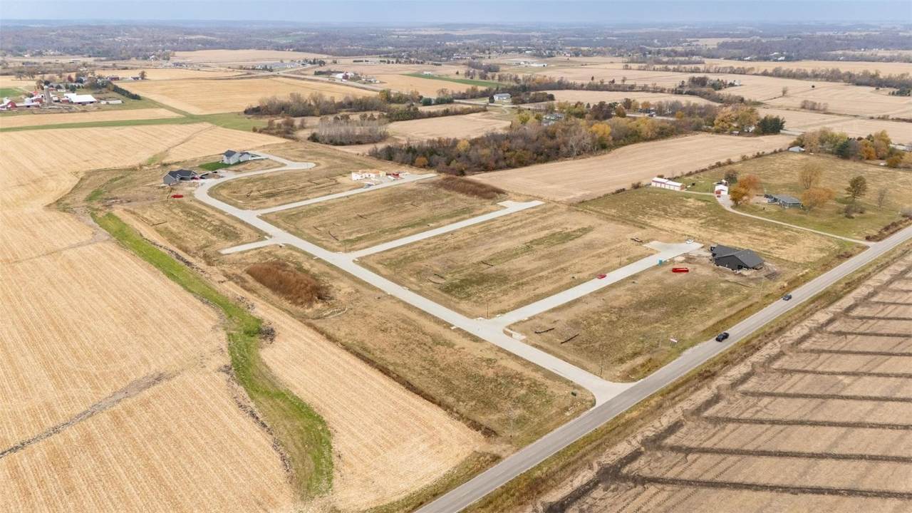 Lot 16 Center Court - Photo 1