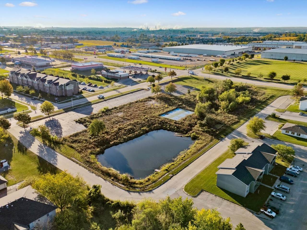 https://bt-photos.global.ssl.fastly.net/cedarrapids/1280_boomver_4_2303243-2.jpg