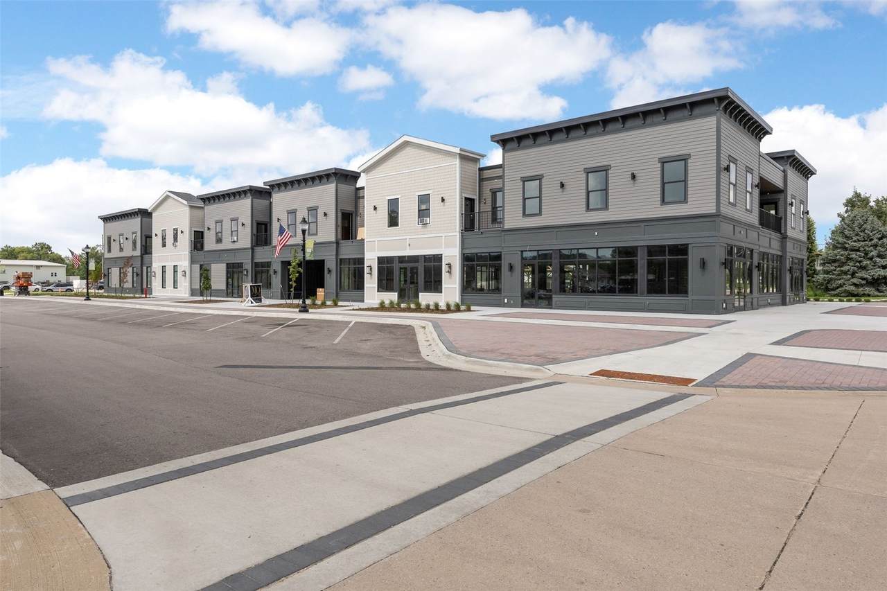 1500 Main Street - Photo 1