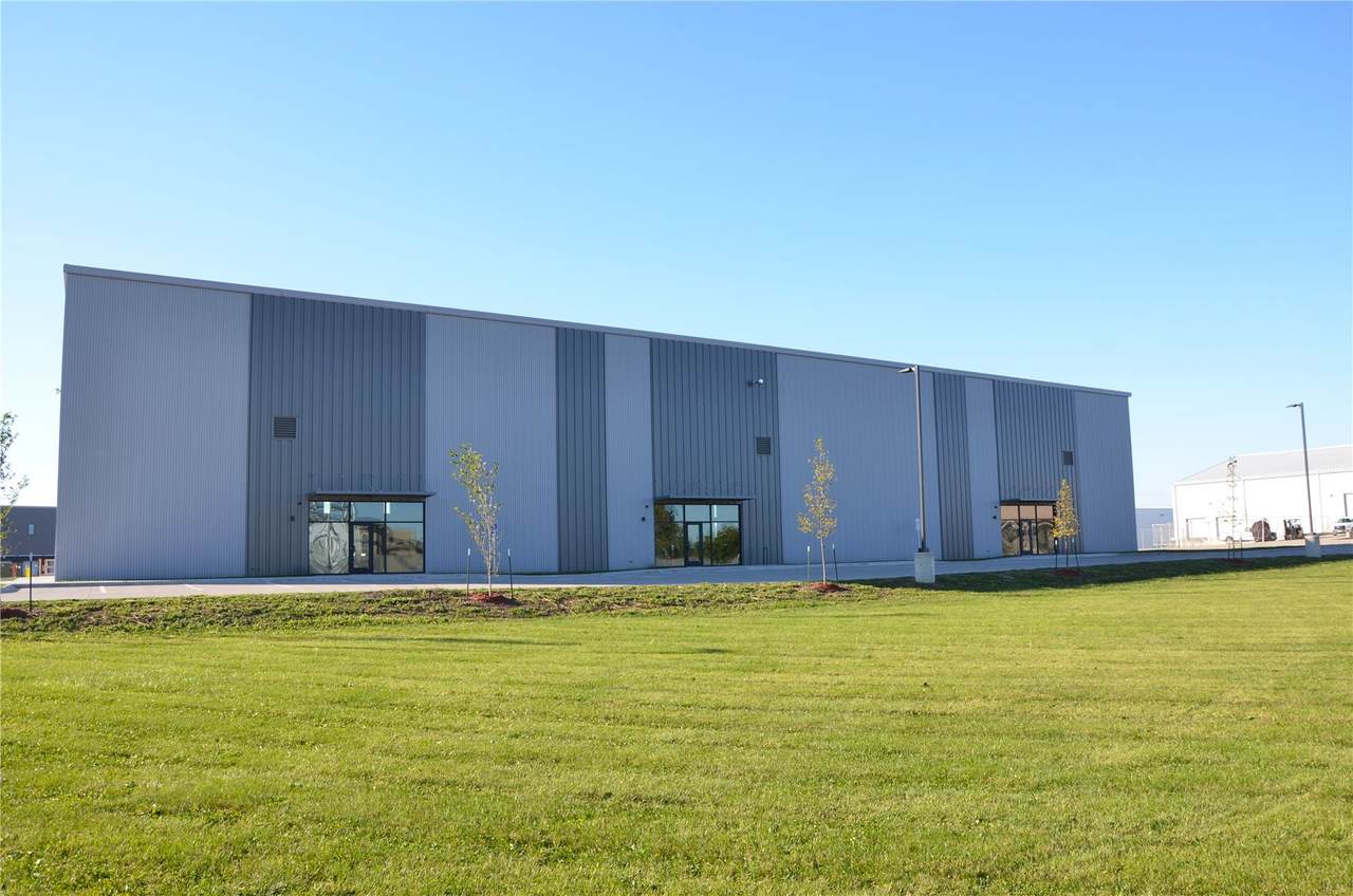 https://bt-photos.global.ssl.fastly.net/cedarrapids/1280_boomver_4_2402590-2.jpg