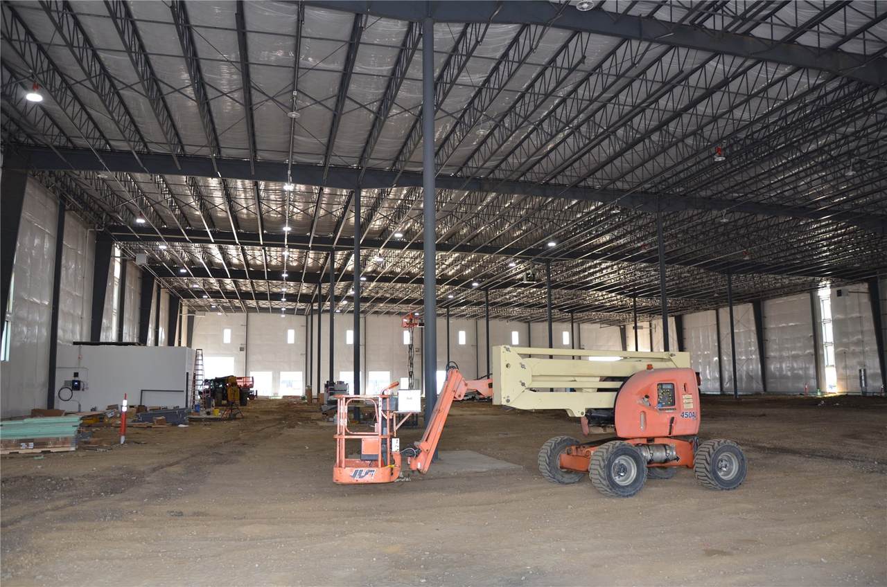 https://bt-photos.global.ssl.fastly.net/cedarrapids/1280_boomver_4_2402590-2.jpg