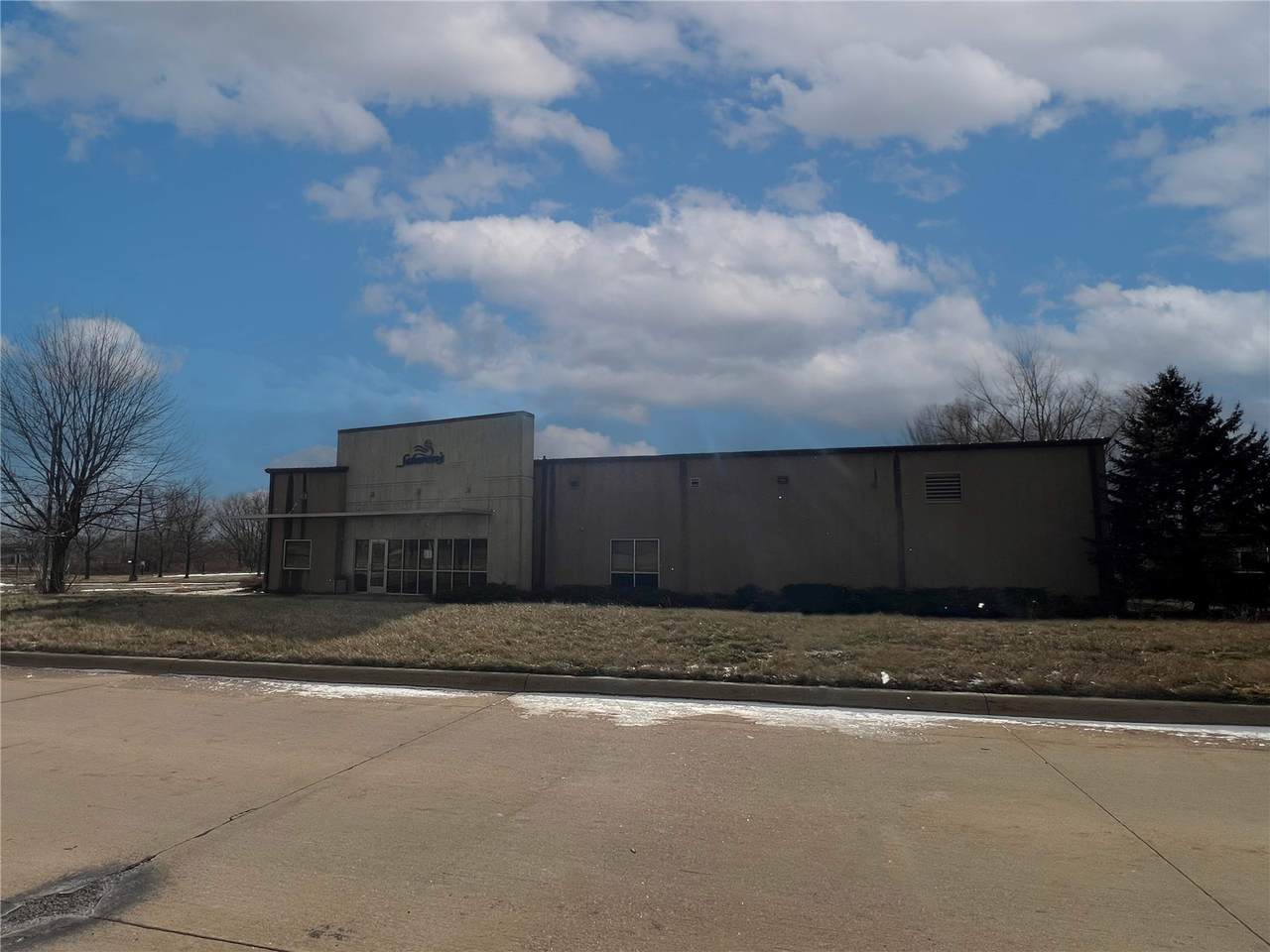 https://bt-photos.global.ssl.fastly.net/cedarrapids/1280_boomver_4_2500964-2.jpg