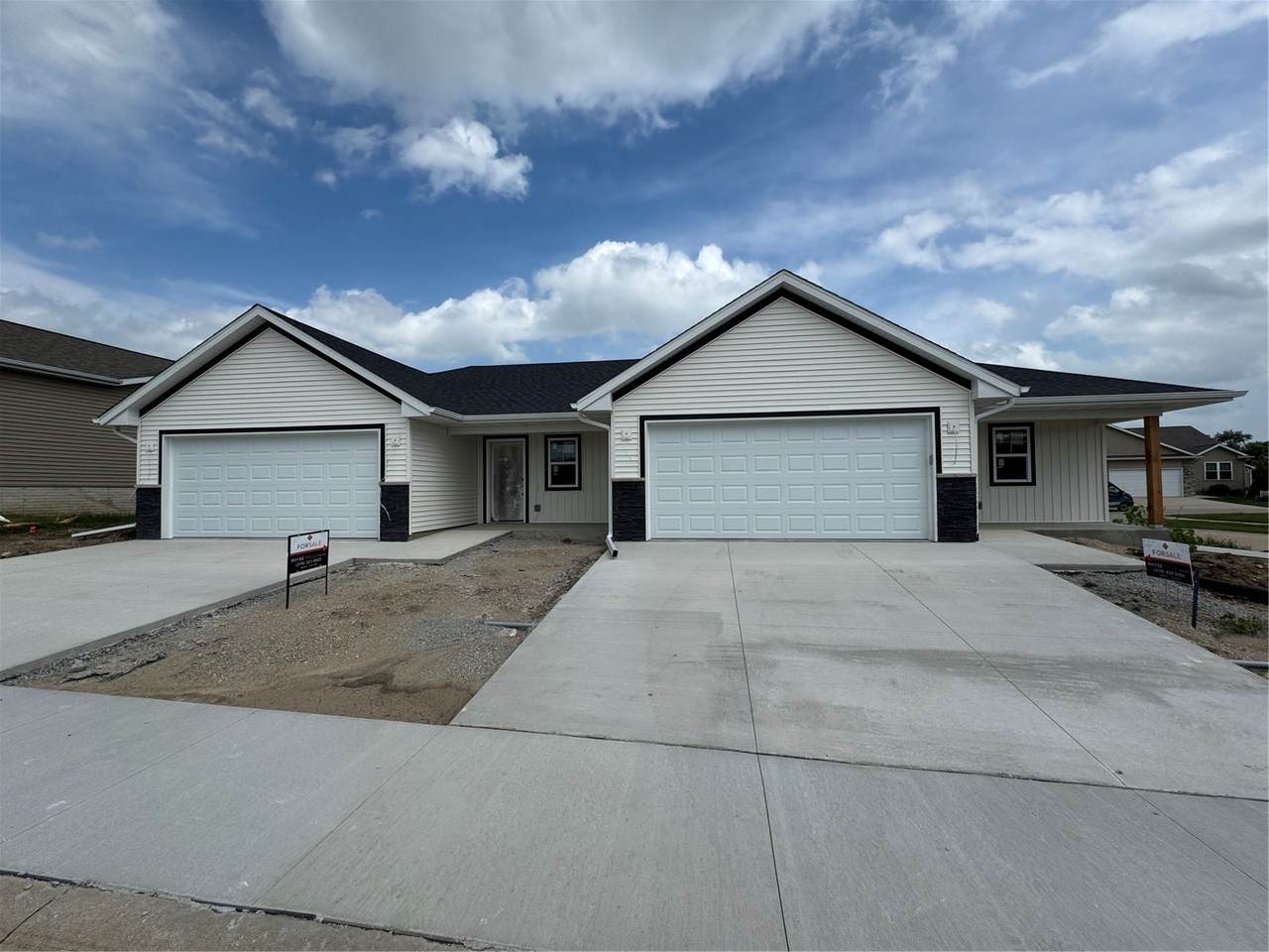 7112 Waterview Drive - Photo 1