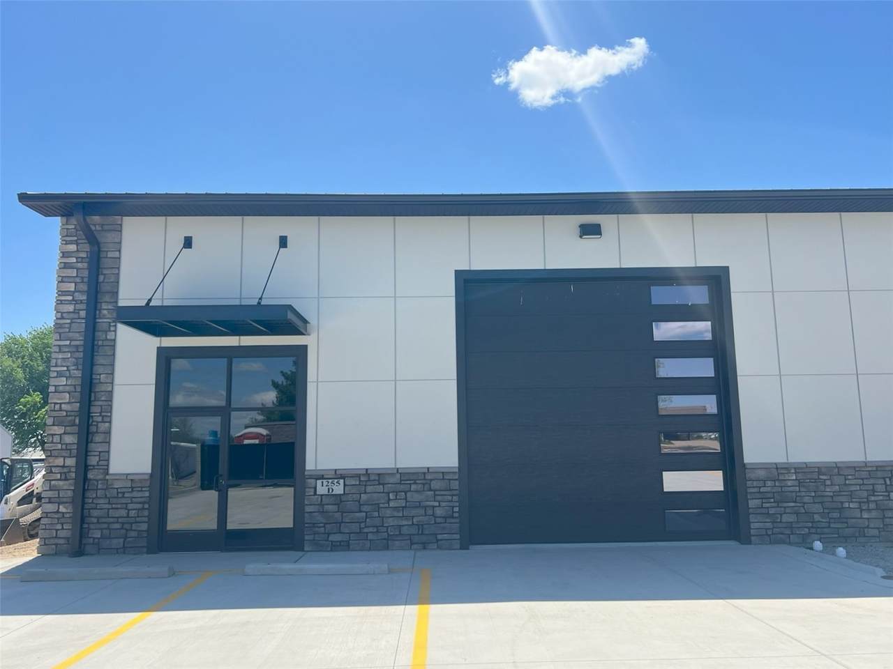 https://bt-photos.global.ssl.fastly.net/cedarrapids/1280_boomver_4_2503607-2.jpg