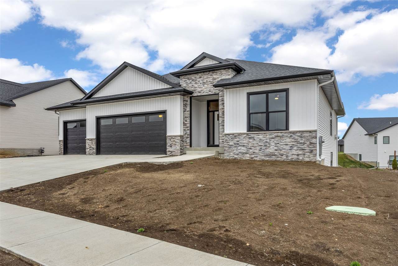 https://bt-photos.global.ssl.fastly.net/cedarrapids/1280_boomver_4_2506255-2.jpg