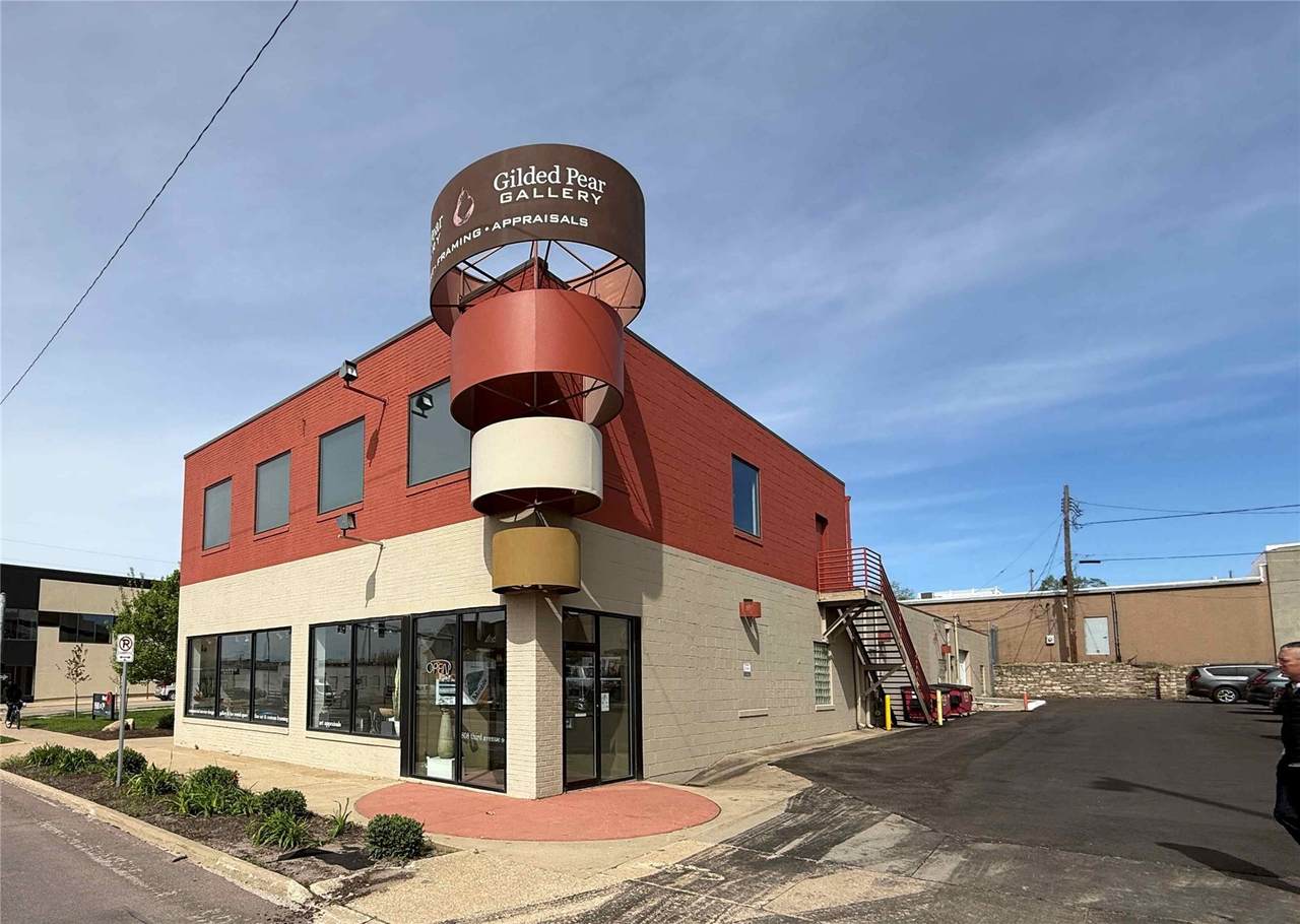 https://bt-photos.global.ssl.fastly.net/cedarrapids/1280_boomver_3_2506828-2.jpg