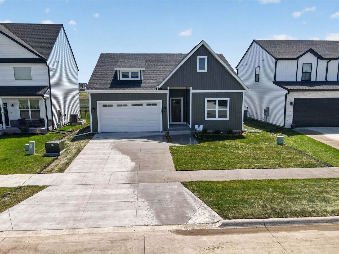 1285 Pricilla Court - Photo 1